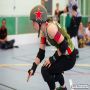 20140517_20-07-18_IMG_4669